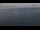 Webcam on the Mein Schiff Relax, 42 mi away