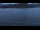 Webcam auf der Mein Schiff Relax, 55.4 km entfernt