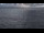 Webcam on the Mein Schiff Relax, 33.6 mi away