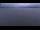 Webcam sulla Mein Schiff Relax, 22 km
