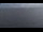 Webcam on the Mein Schiff Relax, 41.7 mi away