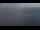 Webcam på Mein Schiff Relax, 105 km