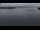 Webcam on the Mein Schiff Relax, 71.2 mi away