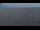Webcam sulla Mein Schiff Relax, 45.2 km