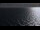 Webcam sulla Mein Schiff Relax, 113.8 km