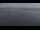 Webcam on the Mein Schiff Relax, 40 mi away
