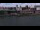Webcam on the Mein Schiff Relax, 39.6 mi away