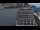 Webcam on the Mein Schiff Relax, 1.5 mi away