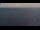 Webcam auf der Mein Schiff Relax, 88.4 km entfernt