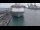 Webcam on the Mein Schiff Relax, 1.6 mi away