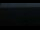 Webcam sulla Mein Schiff Relax, 168.6 km