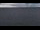 Webcam auf der Mein Schiff Relax, 97.8 km entfernt