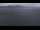 Webcam auf der Mein Schiff Relax, 159.3 km entfernt