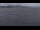Webcam on the Mein Schiff Relax, 4 mi away