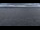 Webcam on the Mein Schiff Relax, 24.9 mi away