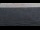 Webcam sulla Mein Schiff Relax, 178.4 km