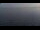 Webcam sulla Mein Schiff Relax, 118.1 km