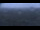 Webcam on the Mein Schiff Relax, 59 mi away
