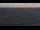Webcam på Mein Schiff Relax, 139.7 km
