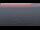 Webcam on the Mein Schiff Relax, 34.2 mi away
