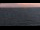 Webcam on the Mein Schiff Relax, 32.3 mi away