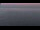 Webcam sur la Mein Schiff Relax, 90.5 km