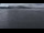 Webcam on the Mein Schiff Relax, 85.7 mi away