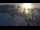 Webcam on the Mein Schiff Relax, 22.1 mi away