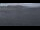 Webcam on the Mein Schiff Relax, 25.6 mi away