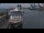 Webcam on the Mein Schiff Relax, 3.1 mi away
