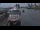 Webcam on the Mein Schiff Relax, 0.2 mi away