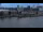 Webcam on the Mein Schiff Relax, 29.1 mi away