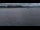 Webcam auf der Mein Schiff Relax, 4.5 km entfernt
