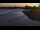 Webcam on the Mein Schiff Relax, 12.6 mi away