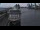 Webcam auf der Mein Schiff Relax, 4.7 km entfernt