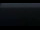 Webcam on the Mein Schiff Relax, 20.4 mi away