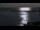 Webcam auf der Mein Schiff Relax, 10 km entfernt