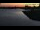 Webcam on the Mein Schiff Relax, 10.4 mi away