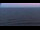 Webcam on the Mein Schiff Relax, 11.7 mi away