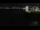 Webcam on the Mein Schiff Relax, 3.5 mi away