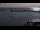 Webcam auf der Mein Schiff Relax, 17.5 km entfernt
