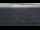 Webcam sulla Mein Schiff Relax, 102.6 km