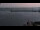 Webcam sulla Mein Schiff Relax, 25.6 km