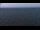 Webcam på Mein Schiff Relax, 7.9 km