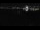 Webcam auf der Mein Schiff Relax, 7.4 km entfernt