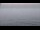 Webcam en el Mein Schiff Relax, 64.6 km