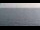 Webcam en el Mein Schiff Relax, 245.1 km