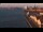 Webcam on the Mein Schiff Relax, 38.2 mi away