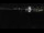 Webcam on the Mein Schiff Relax, 27.5 mi away