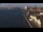 Webcam on the Mein Schiff Relax, 31.5 mi away